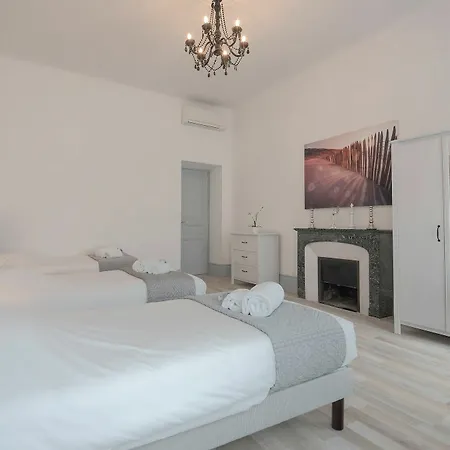 Apartment Steva Rentals- 5 Min De La Et Du Palais Des Festivals Cannes