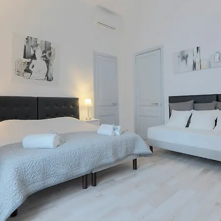 Steva Rentals- 5 Min De La Et Du Palais Des Festivals * Cannes