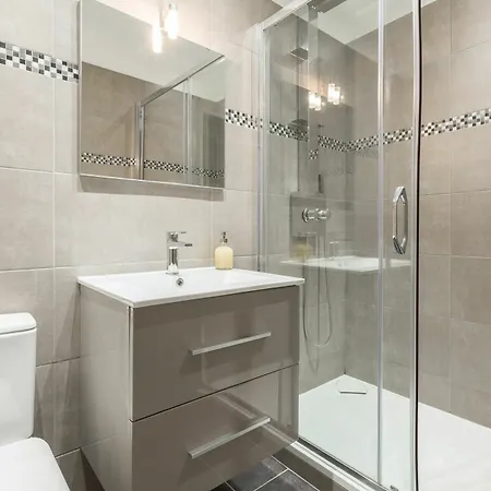 Apartment Steva Rentals- 5 Min De La Et Du Palais Des Festivals *
