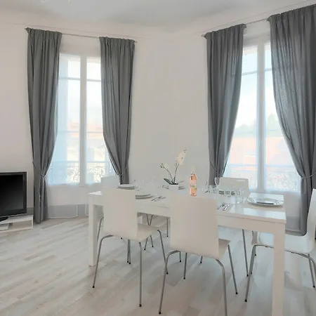 Steva Rentals- 5 Min De La Et Du Palais Des Festivals * Cannes