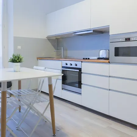 Apartment Steva Rentals- 5 Min De La Et Du Palais Des Festivals